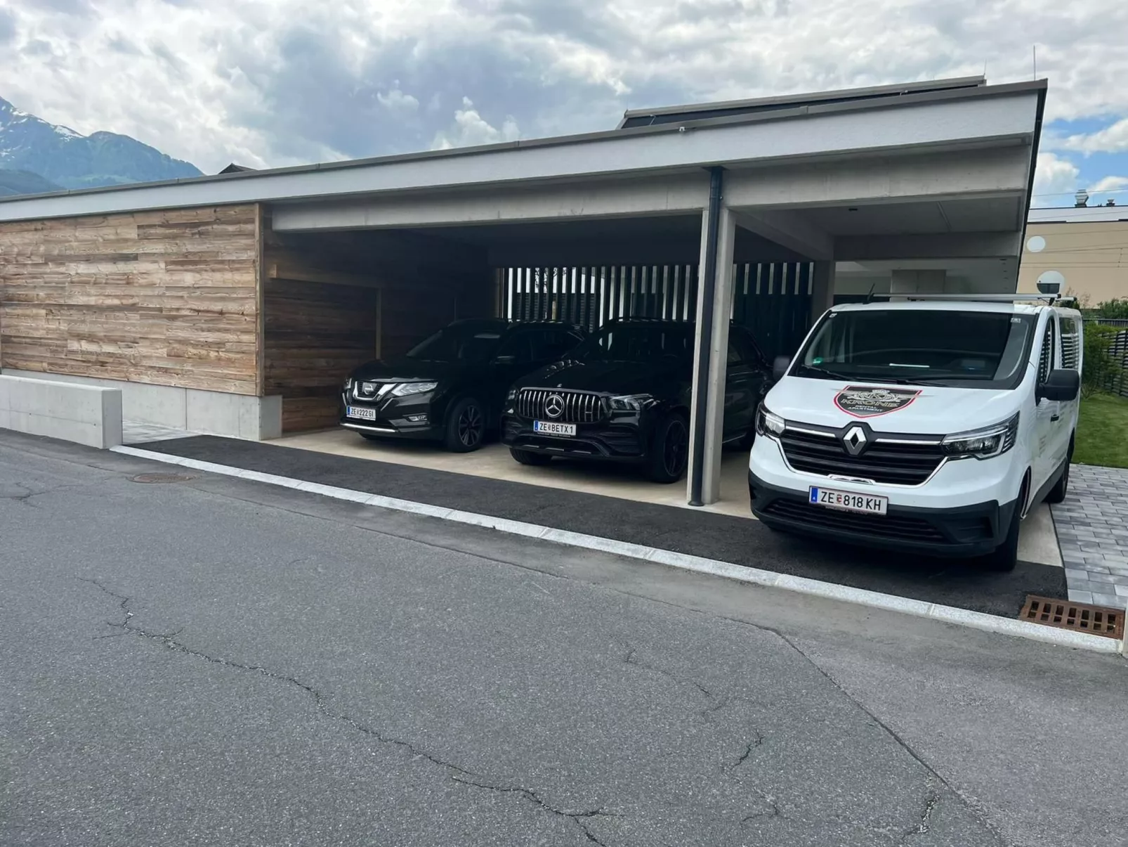 Für 3 Personen  + 1 Kind ca. 38 m&sup2; in Zell am See, Österreichische Alpen ( - Image-tags.info