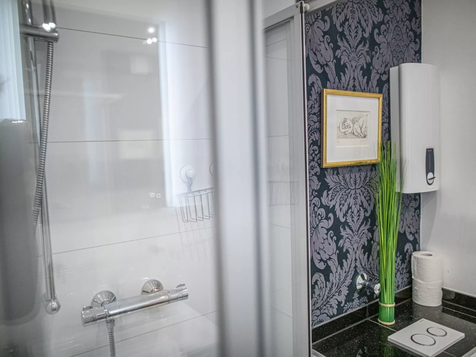 Hexenglück Hahnenklee - Image-tags.info