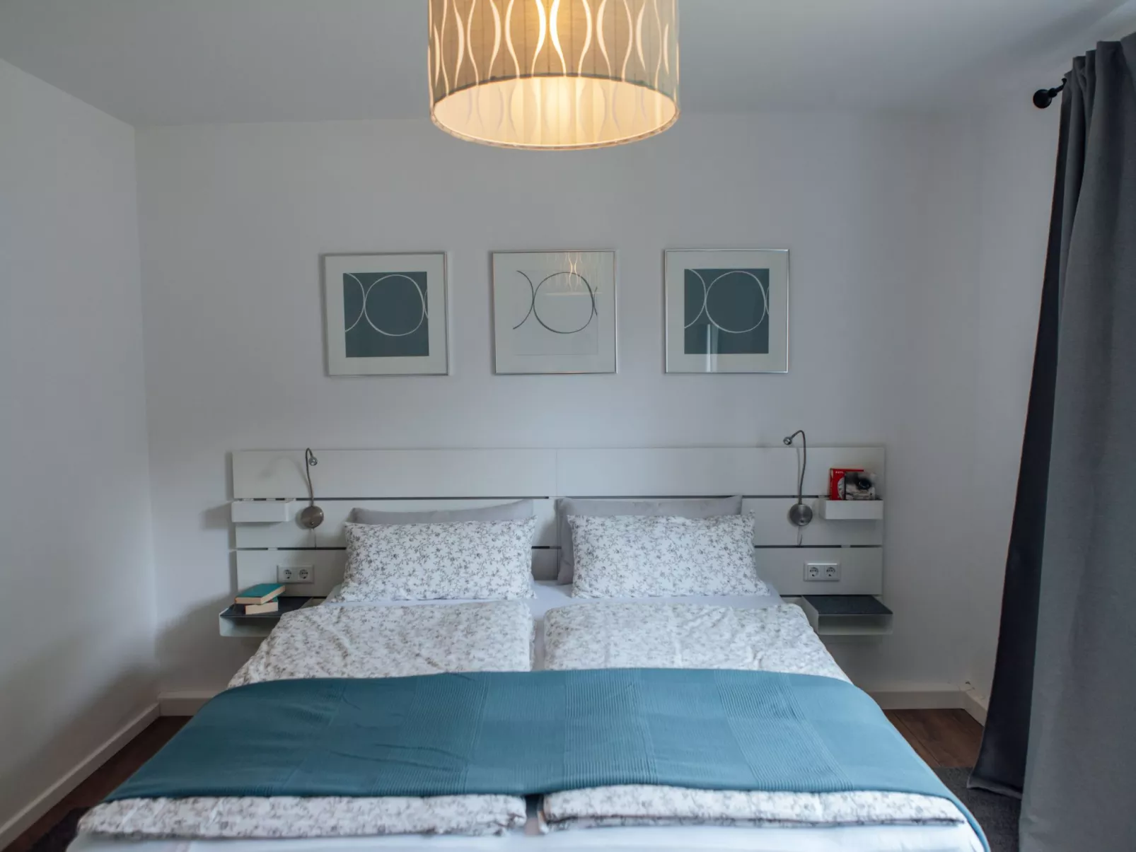 Casa Melisa - 61m2 - Image-tags.info