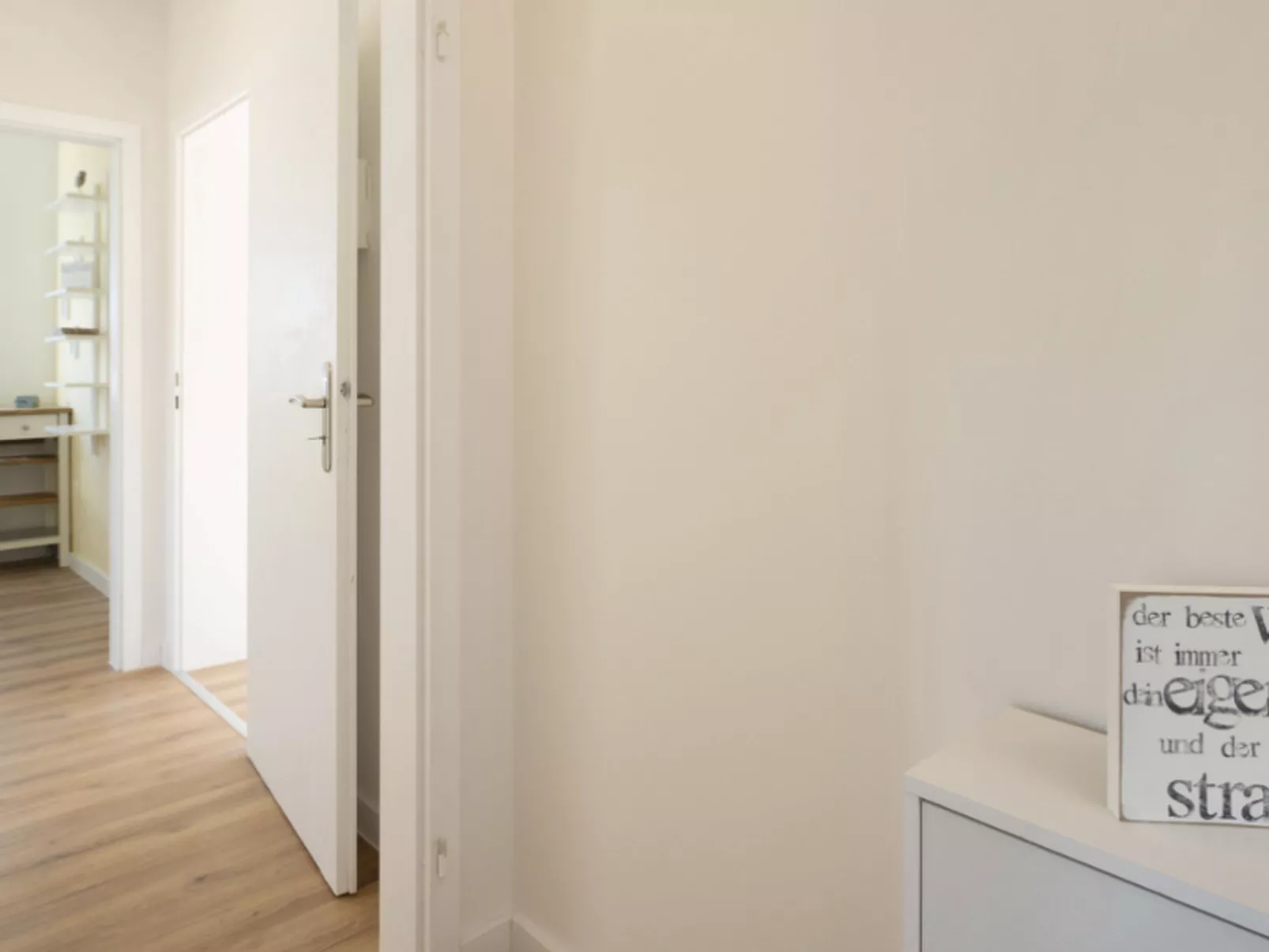 Captains Quarters 6 - traumhafte Ferien - Image-tags.info