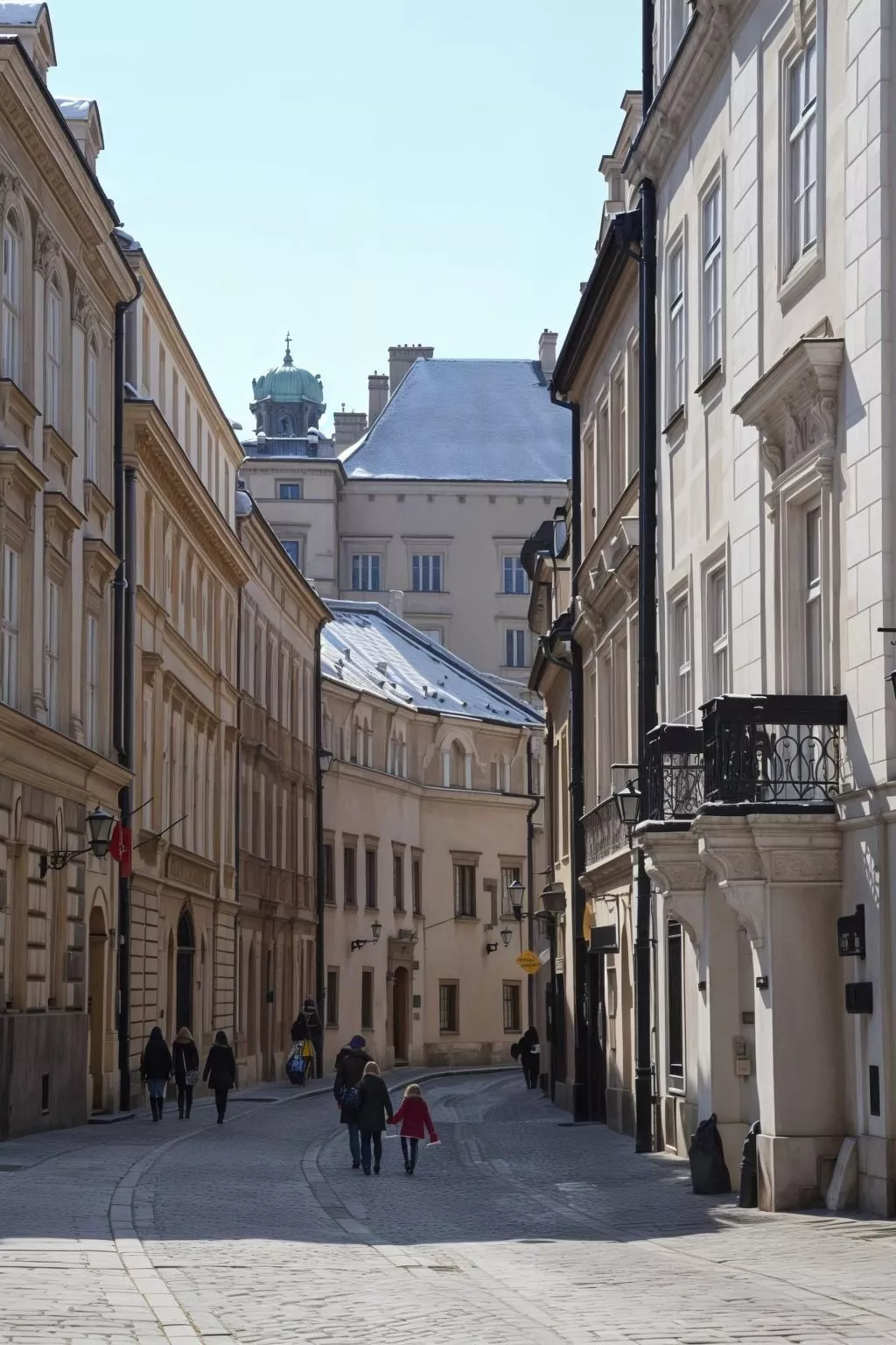 Studio "Fancy Brick 1" - Image-tags.info