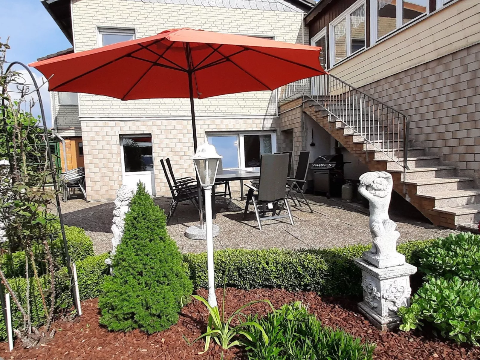 Seeblick - Image-tags.info