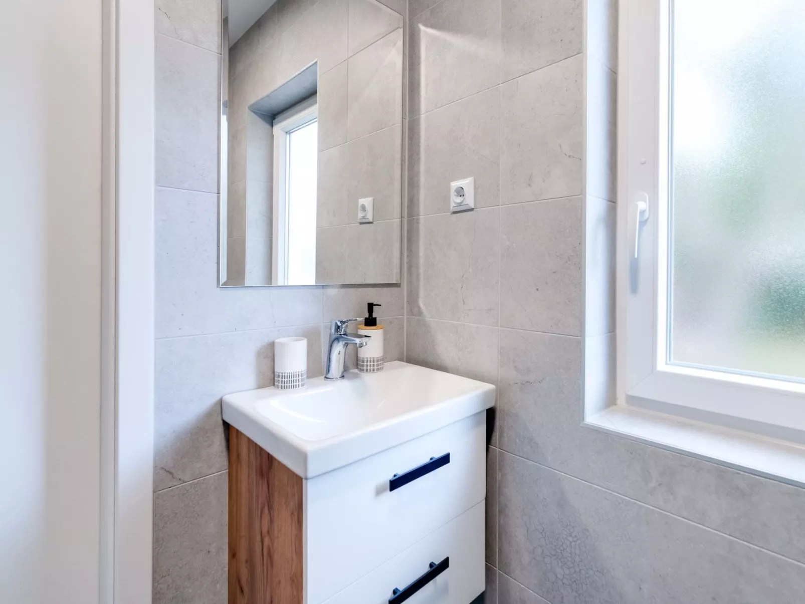 Villa "Olive Tree" mit Schwimmbad - Image-tags.info