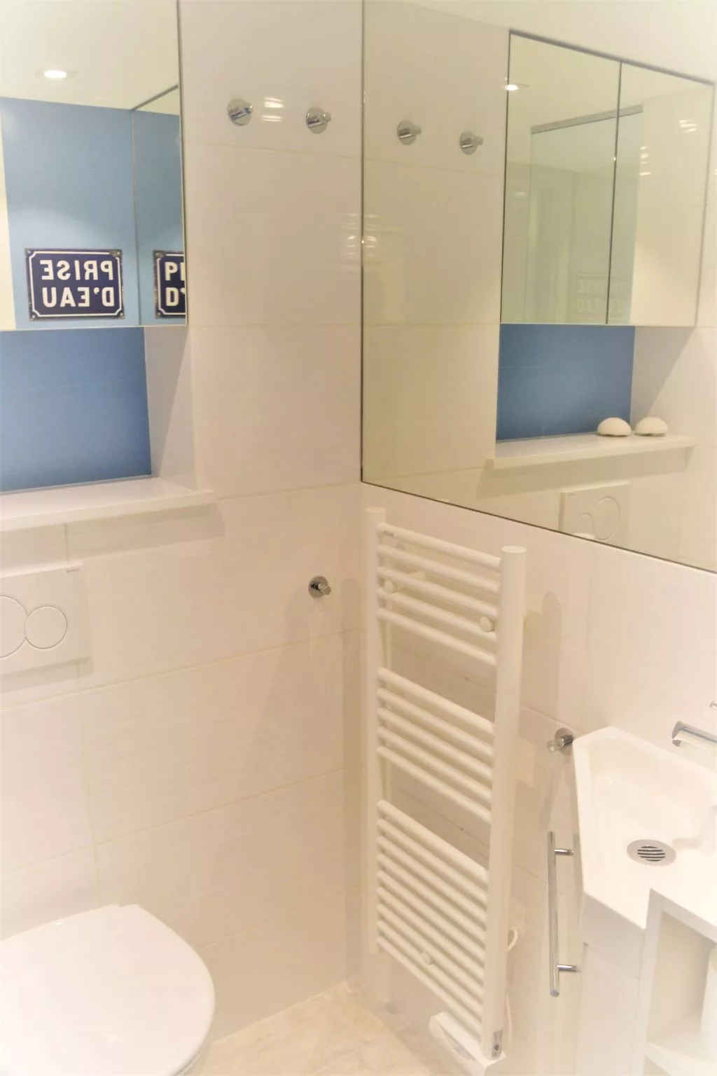 Gemütliches Ferienhaus in Grimaud mit Terrasse, Garten und Grill - Image-tags.info