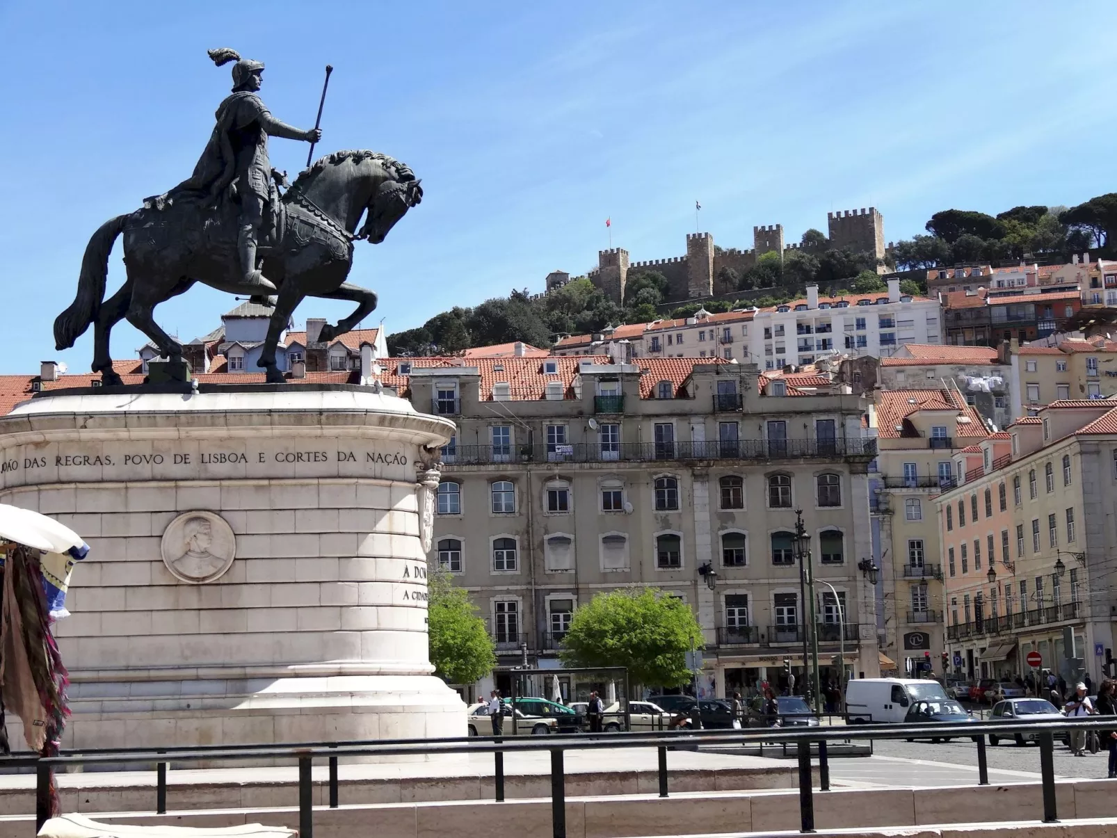 Das romantische Nest. der perfekte Rückzugsort im Stadtzentrum - Image-tags.info