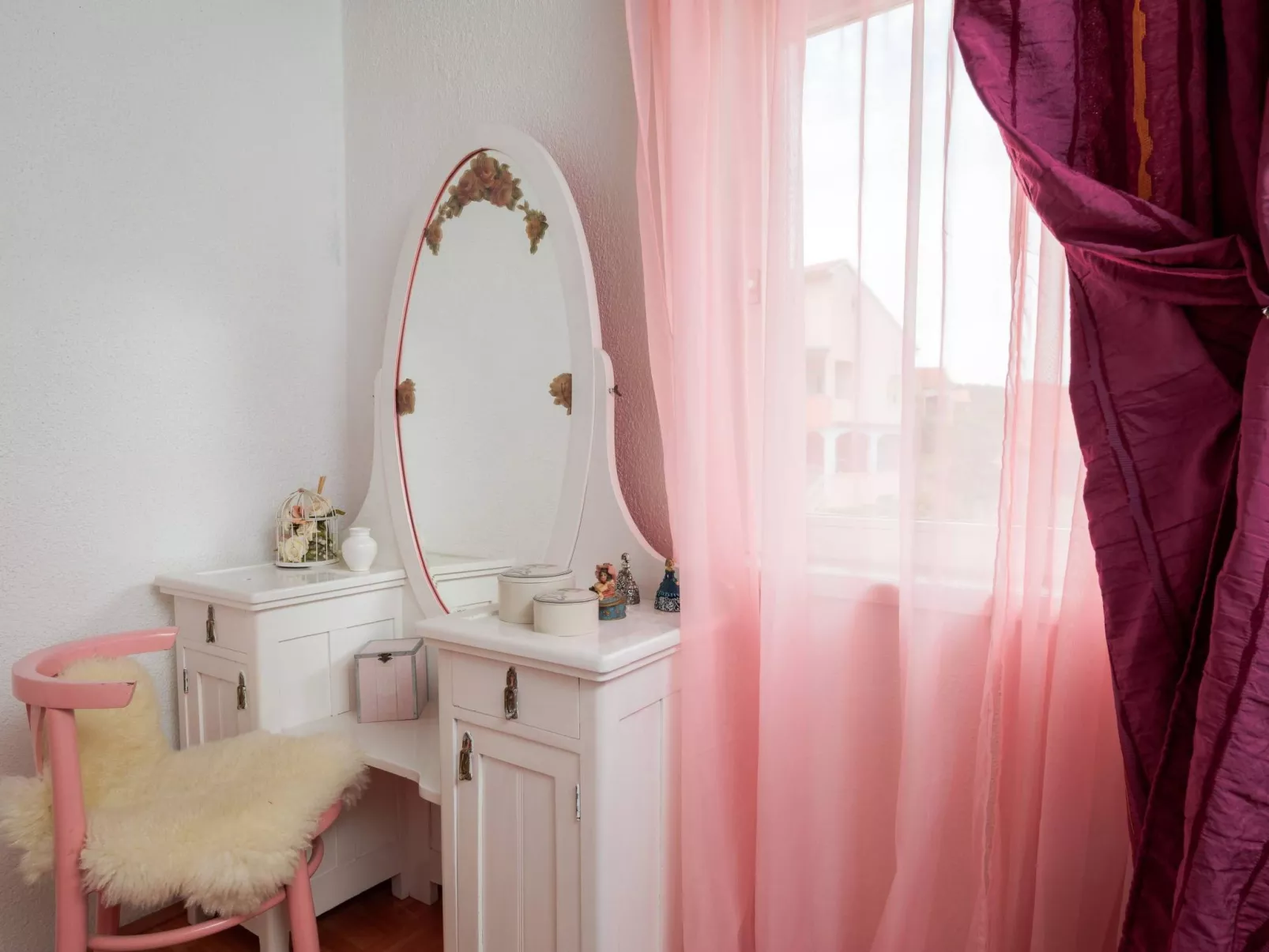 Providenca - Image-tags.info