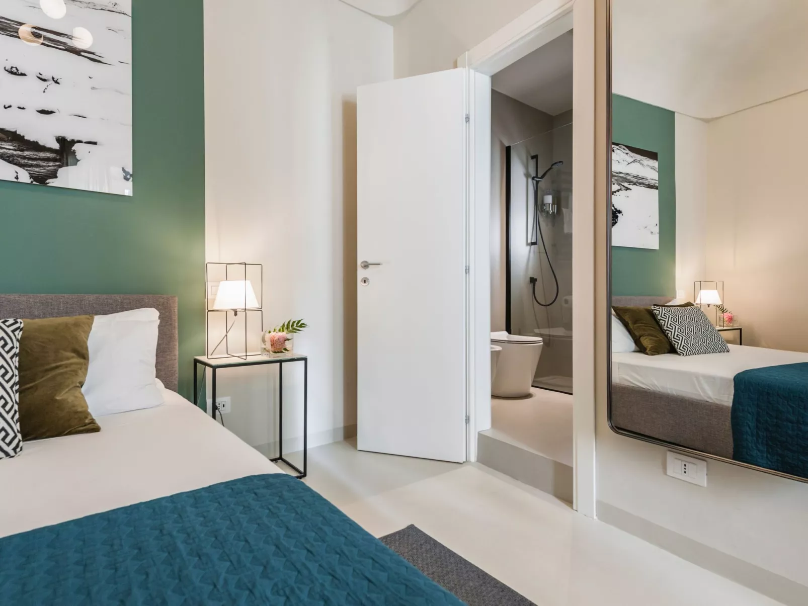 Mit Terrasse - Image-tags.info