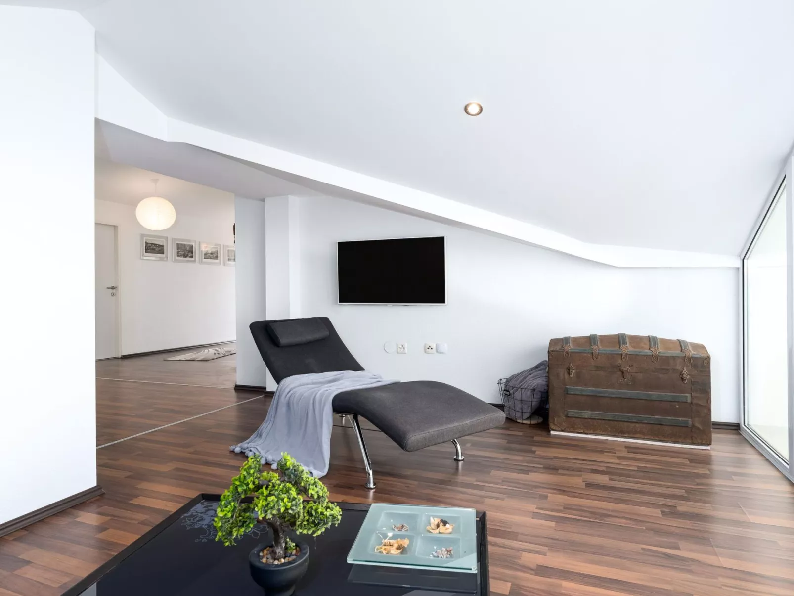 Ferienvilla "Lea" - Image-tags.info