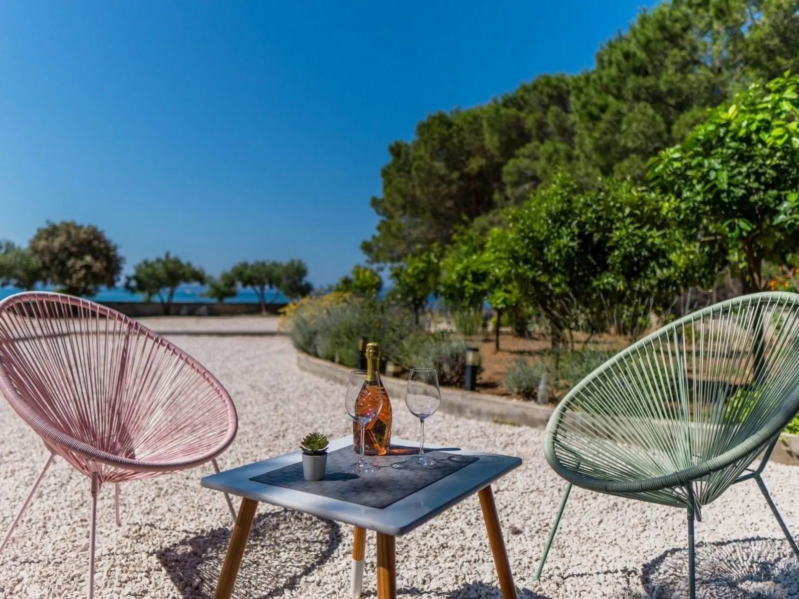 Apartment Sum mora 4 - Image-tags.info