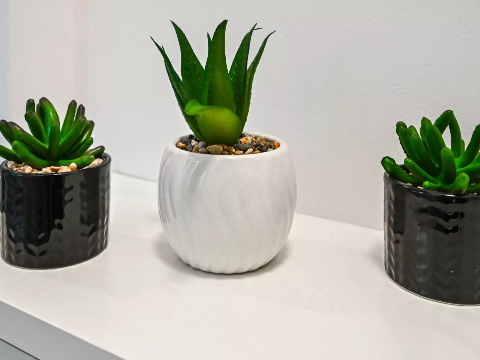 Luxusvilla Travera mit privatem Pool und Sauna - Image-tags.info