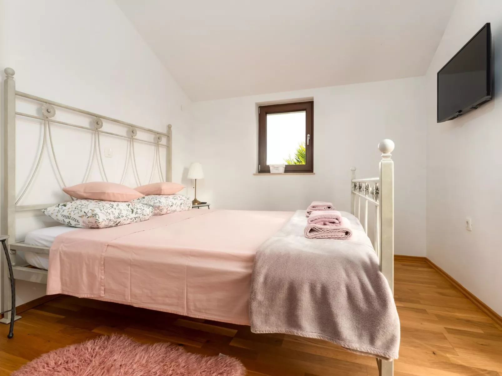 "Willheim" - Image-tags.info