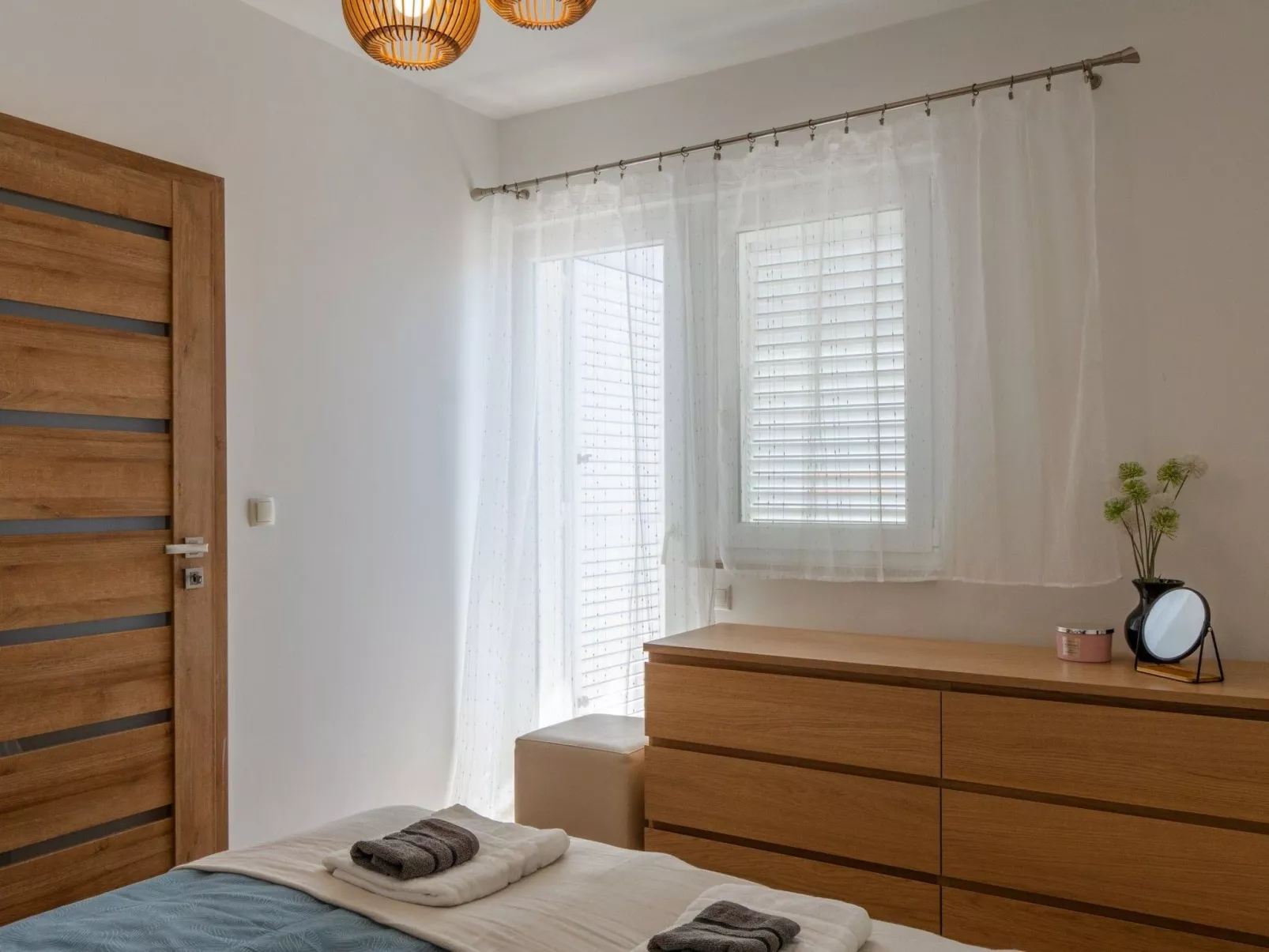 Apartment Maria's Perla - Image-tags.info