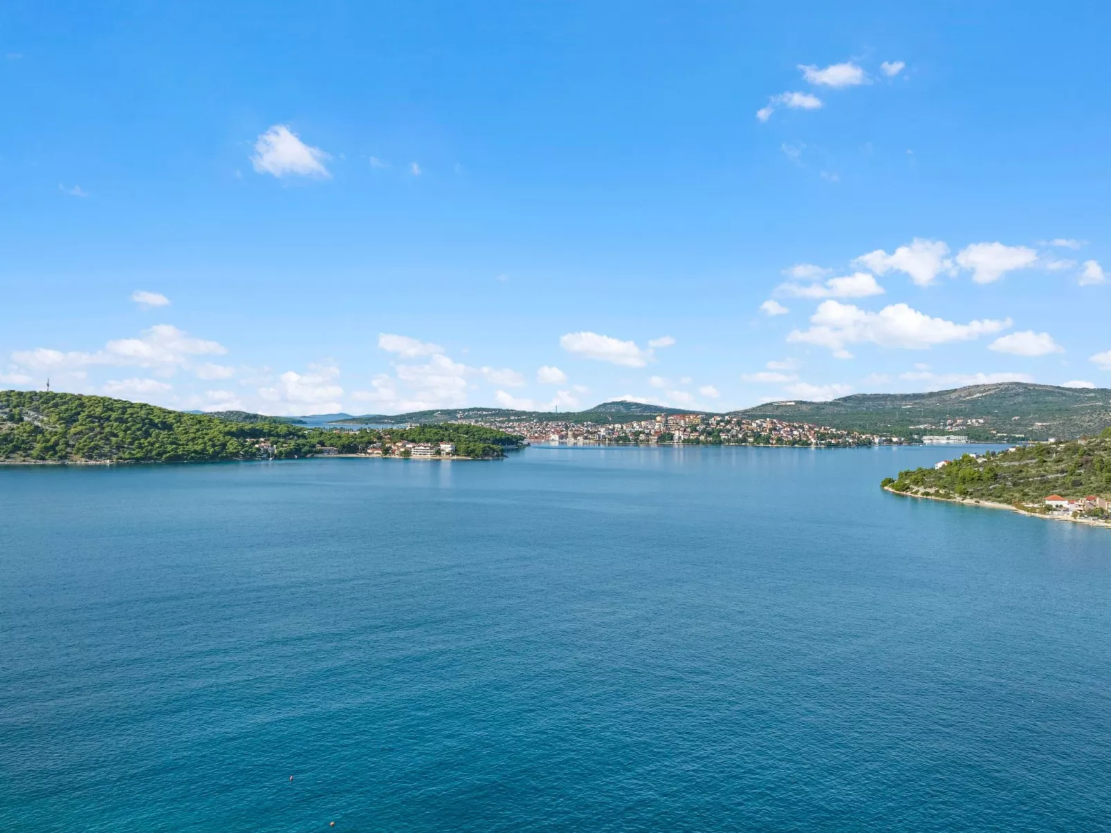 Villa Tyra - Image-tags.info