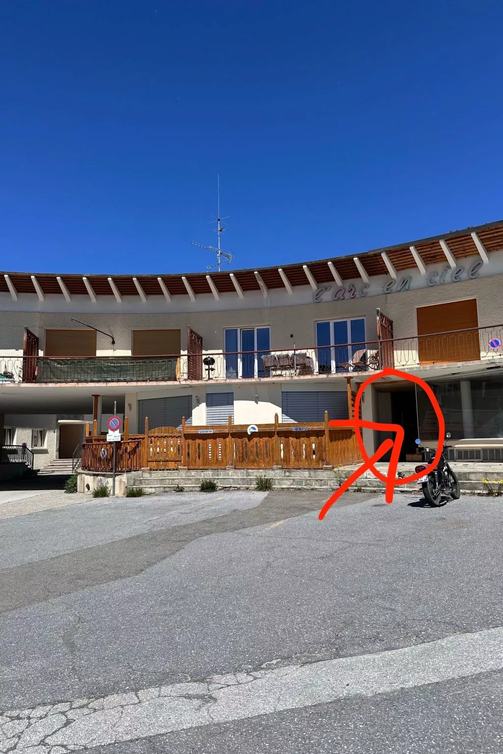 Mountaindream, SKI - Image-tags.info