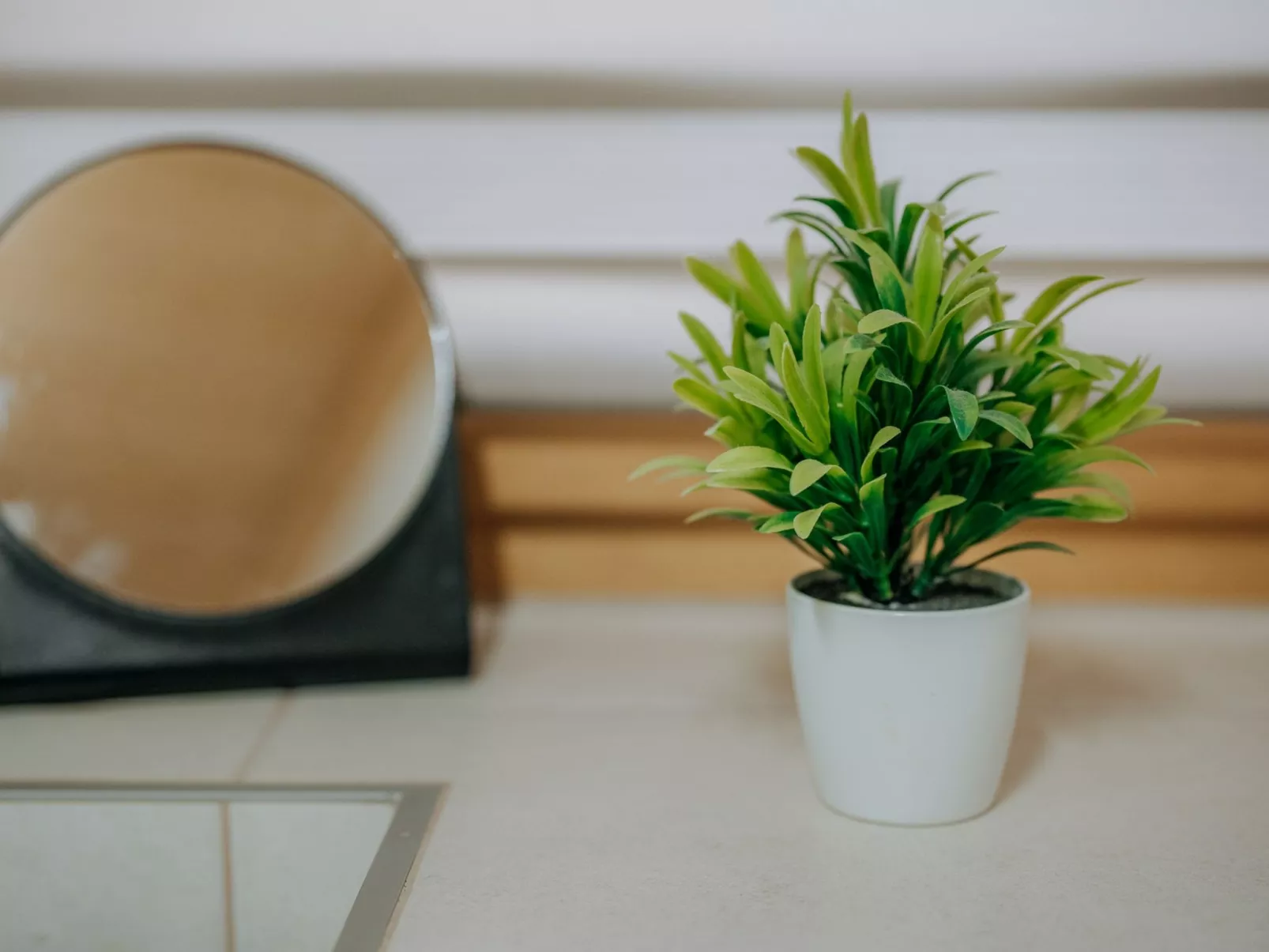 Góralskie Zacisze - Drinnen