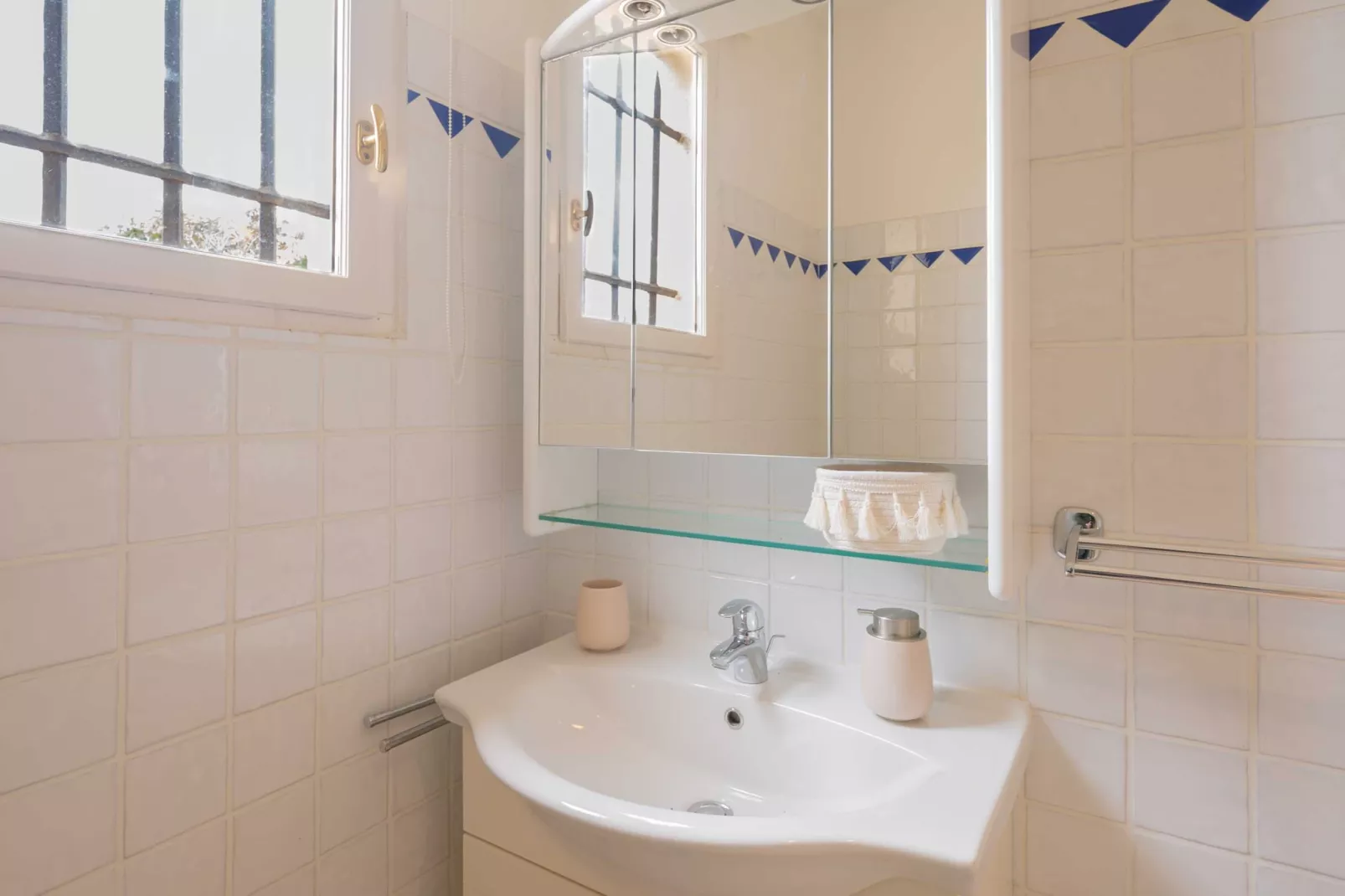 MR-1-LITTORAL-Nicht zugeordnet