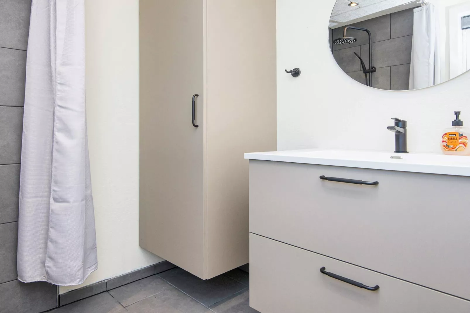 8 person holiday home in Skjern-By Traum - Indoor