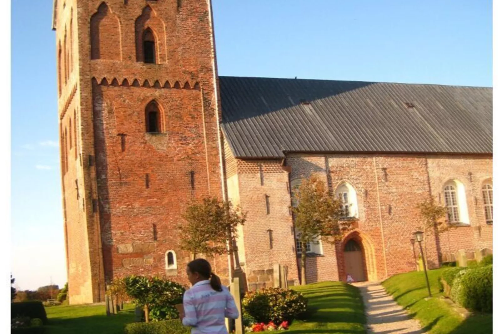 142985-Extérieur été