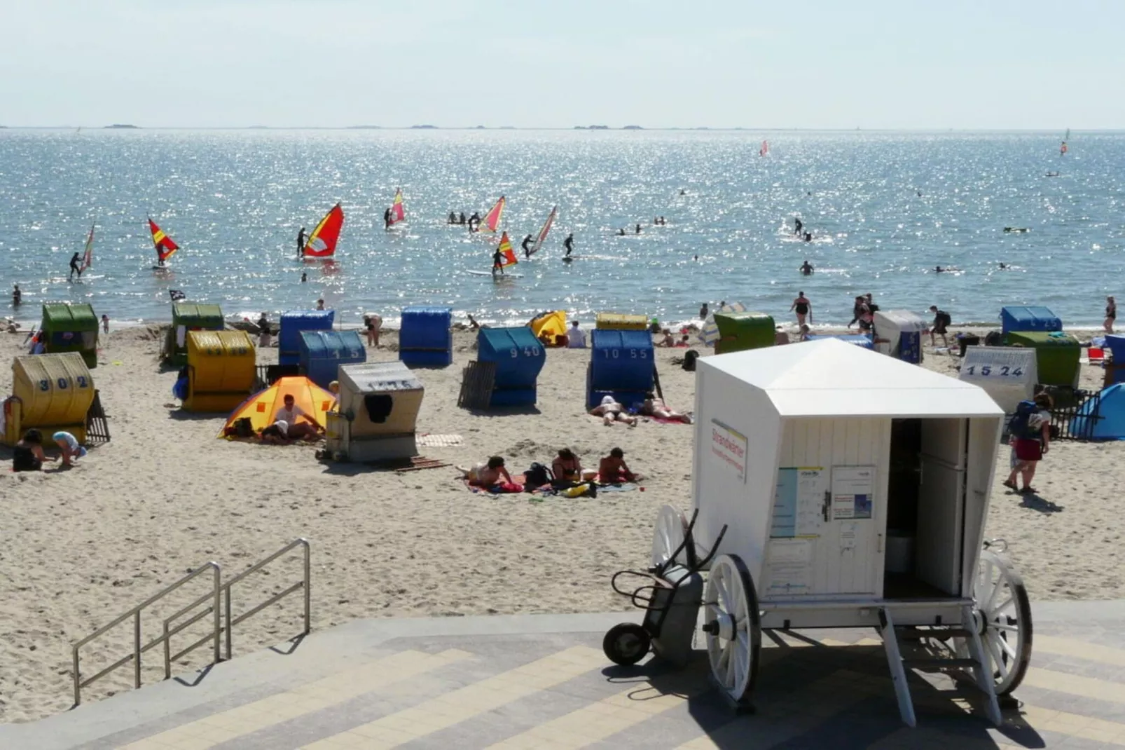 94531-Image-tags.water view