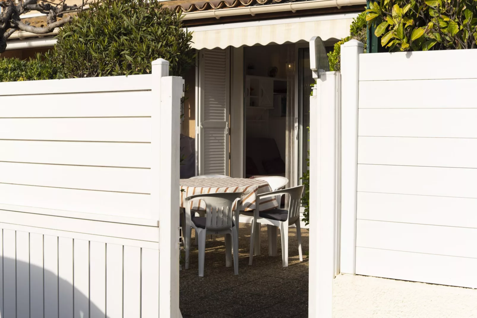 Les Ondines 2 - N°33 - M3M6 - Outdoor