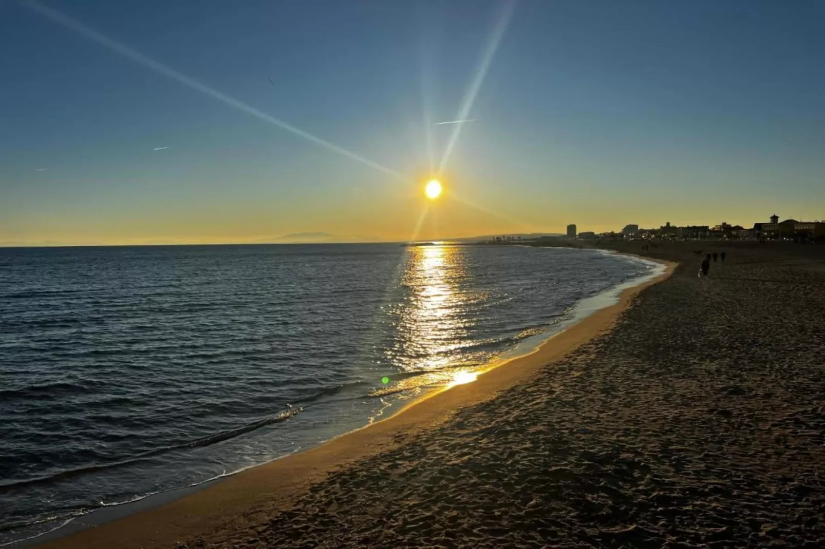 La Dune N°17 - Villa 3P6-Zones été à 20 km