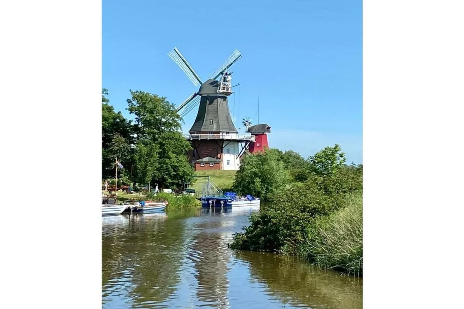 131094-Gebiete Sommer 5 km