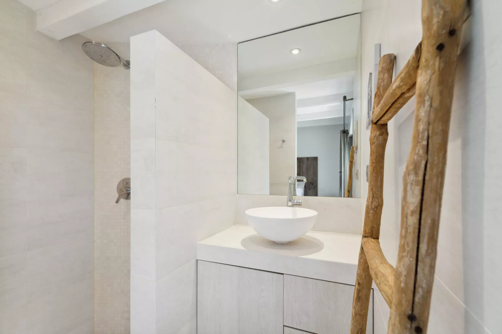 EM-19-TAMARIS - Nicht zugeordnet