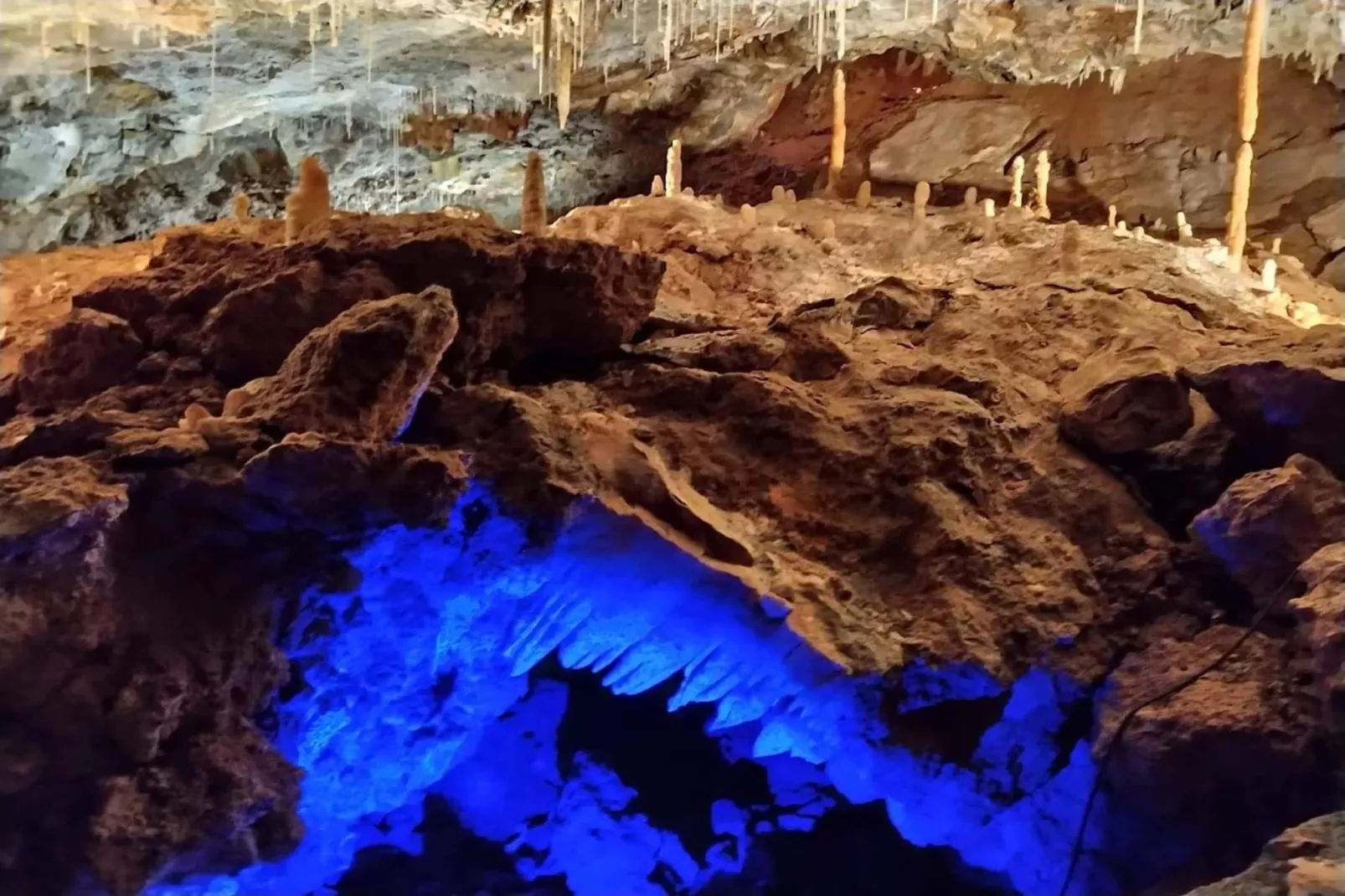 Residence Miriam - APARTMENT TWO BEDROOMS 4 Personen-Zones été à 5 km