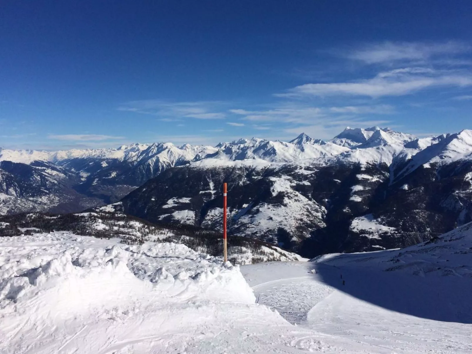 Chalet 1679 - Image-tags.info