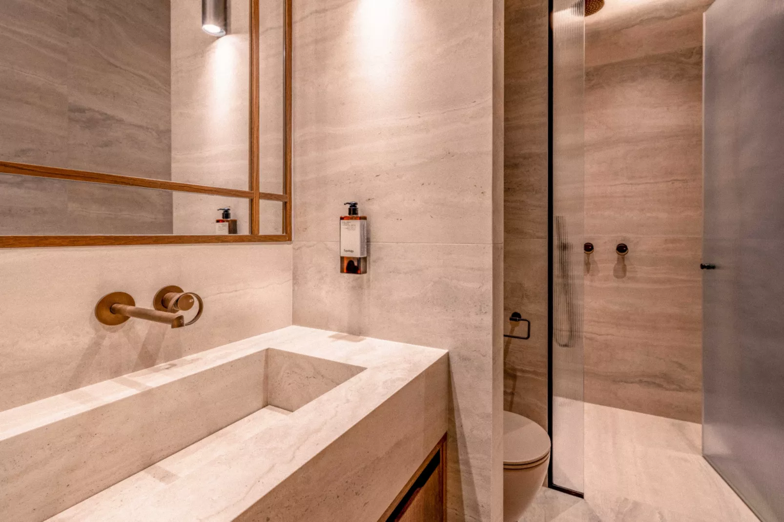 FDL-85-WAGRAM-1C-Non tagué