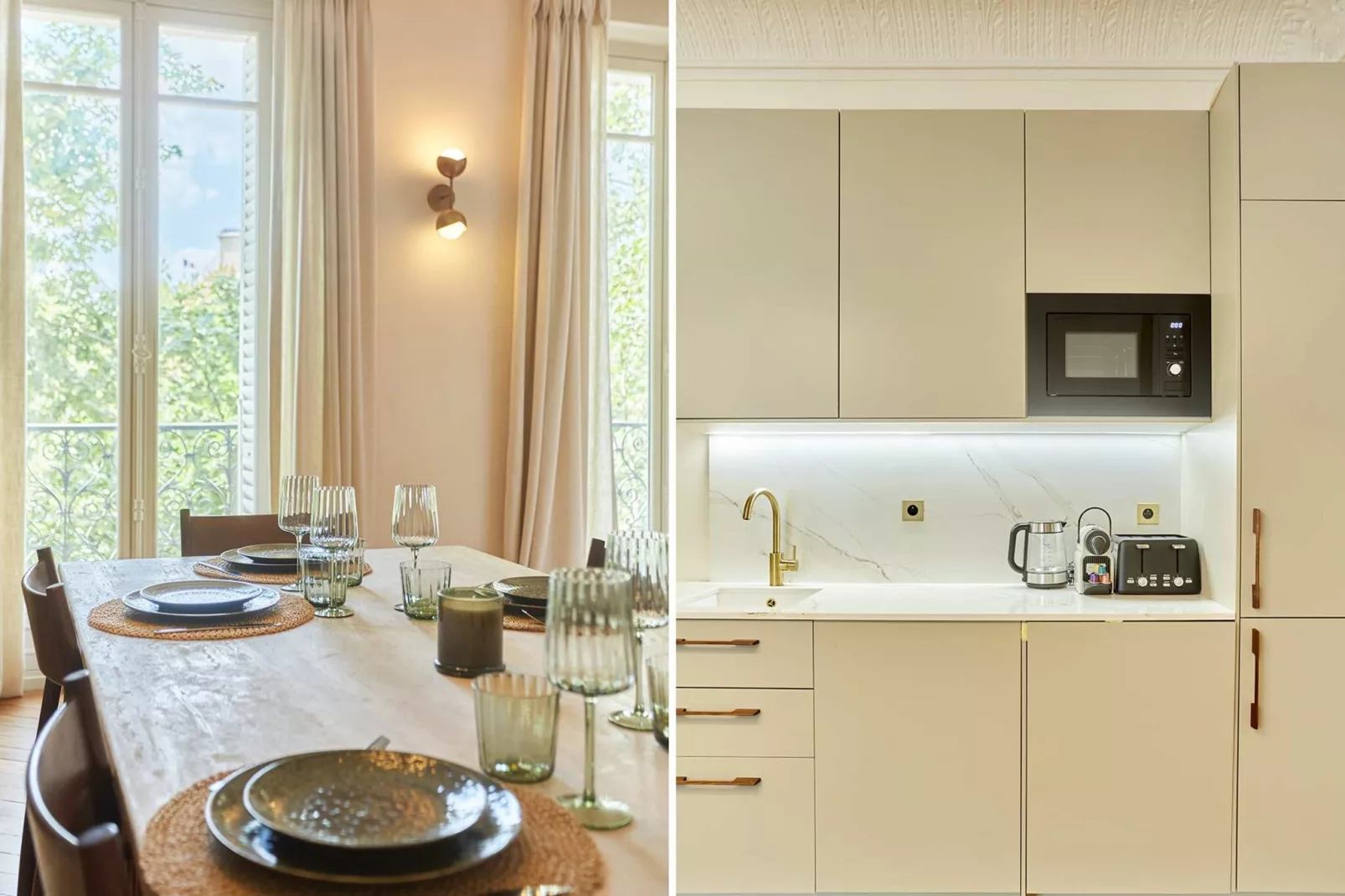 MEDICIS MX-Non tagué