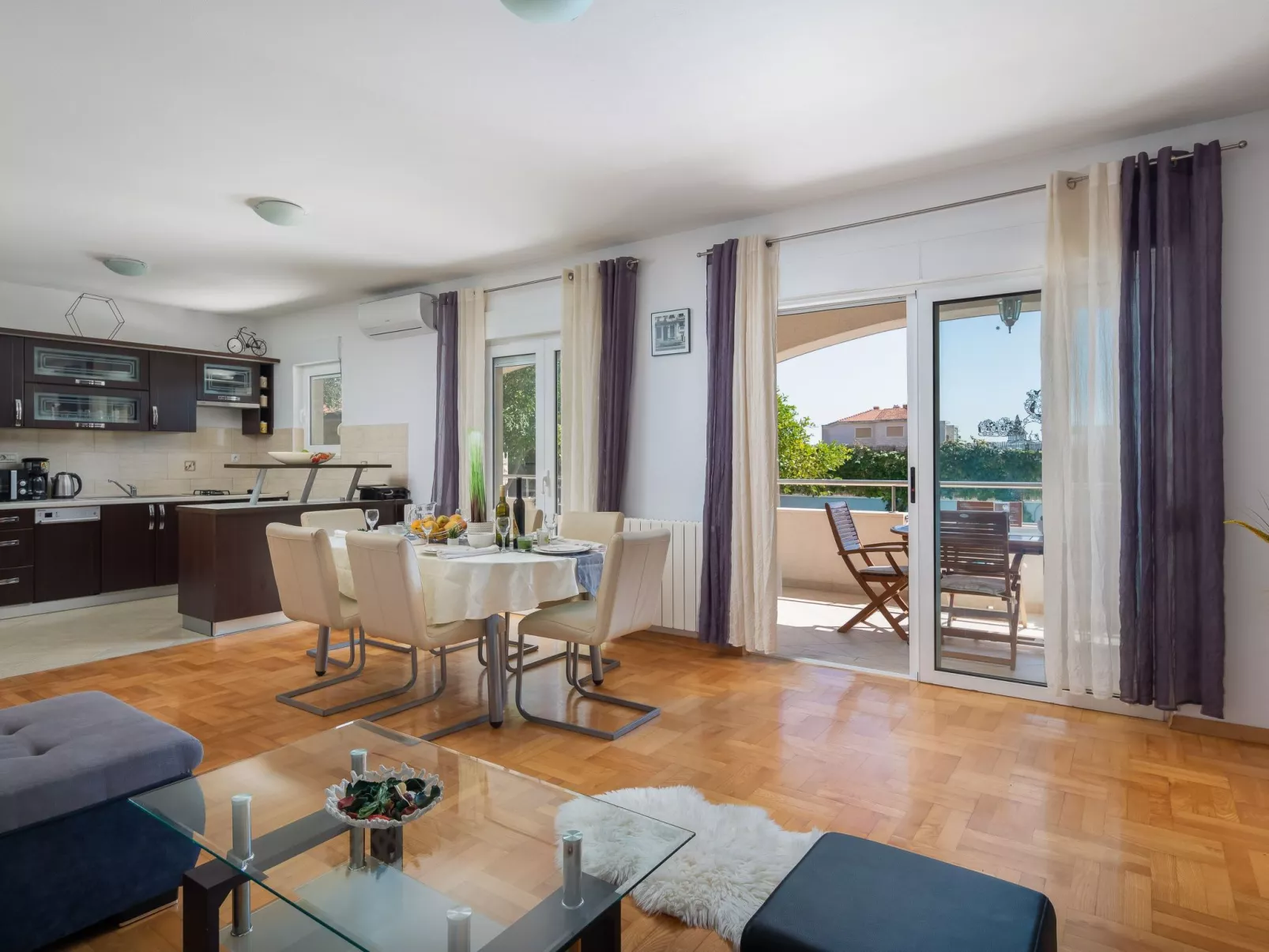 Sonnenschein - Image-tags.info