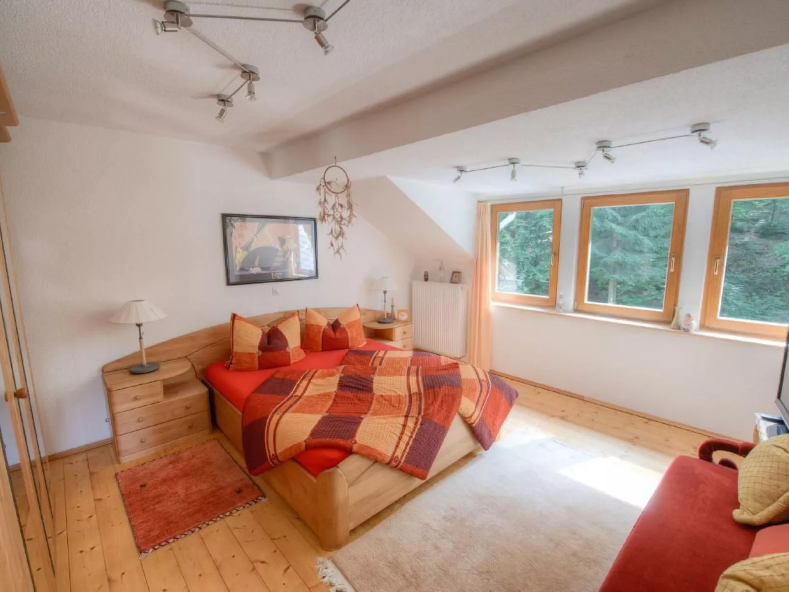 Jägerhaus - Image-tags.info