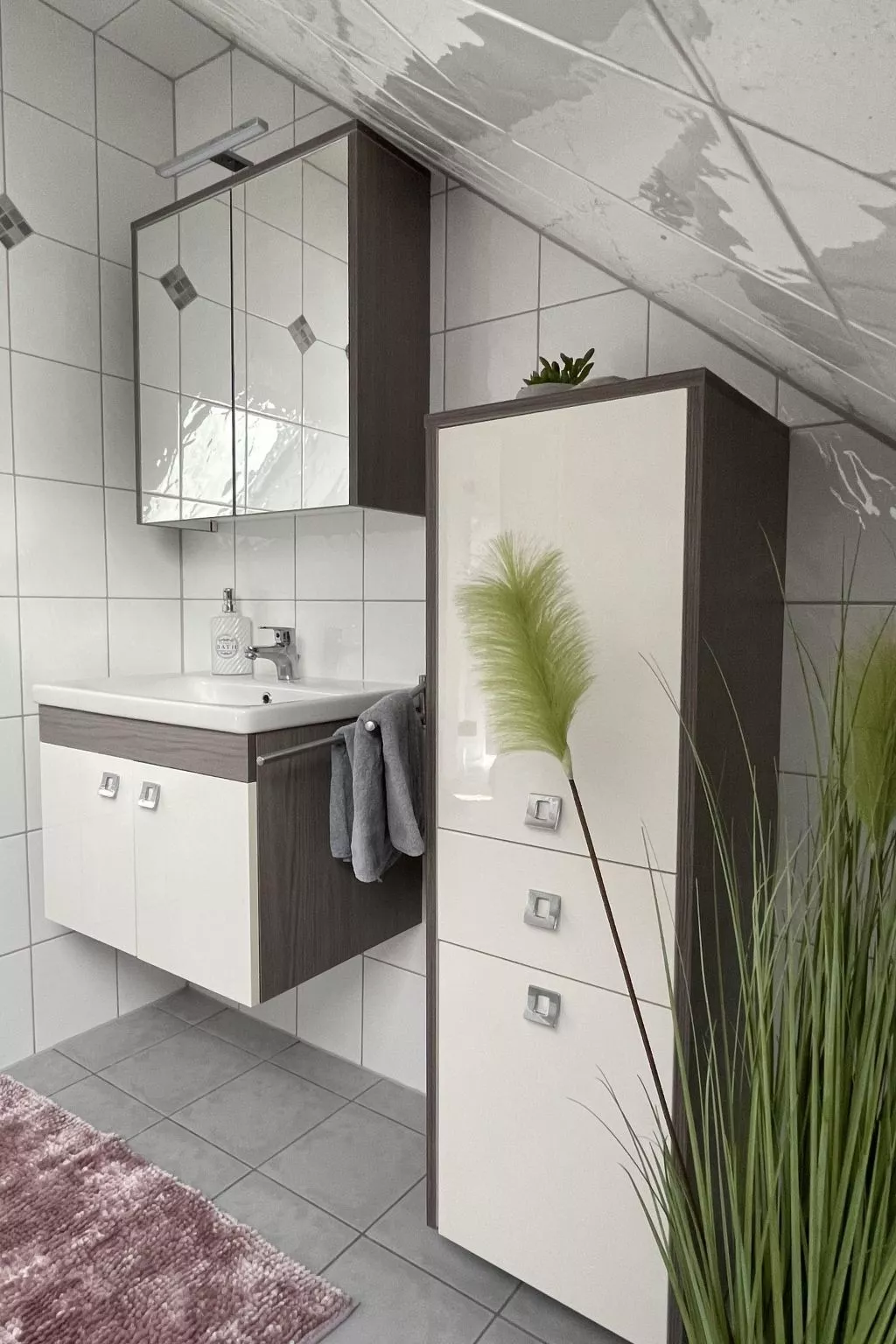 Lange - Image-tags.info