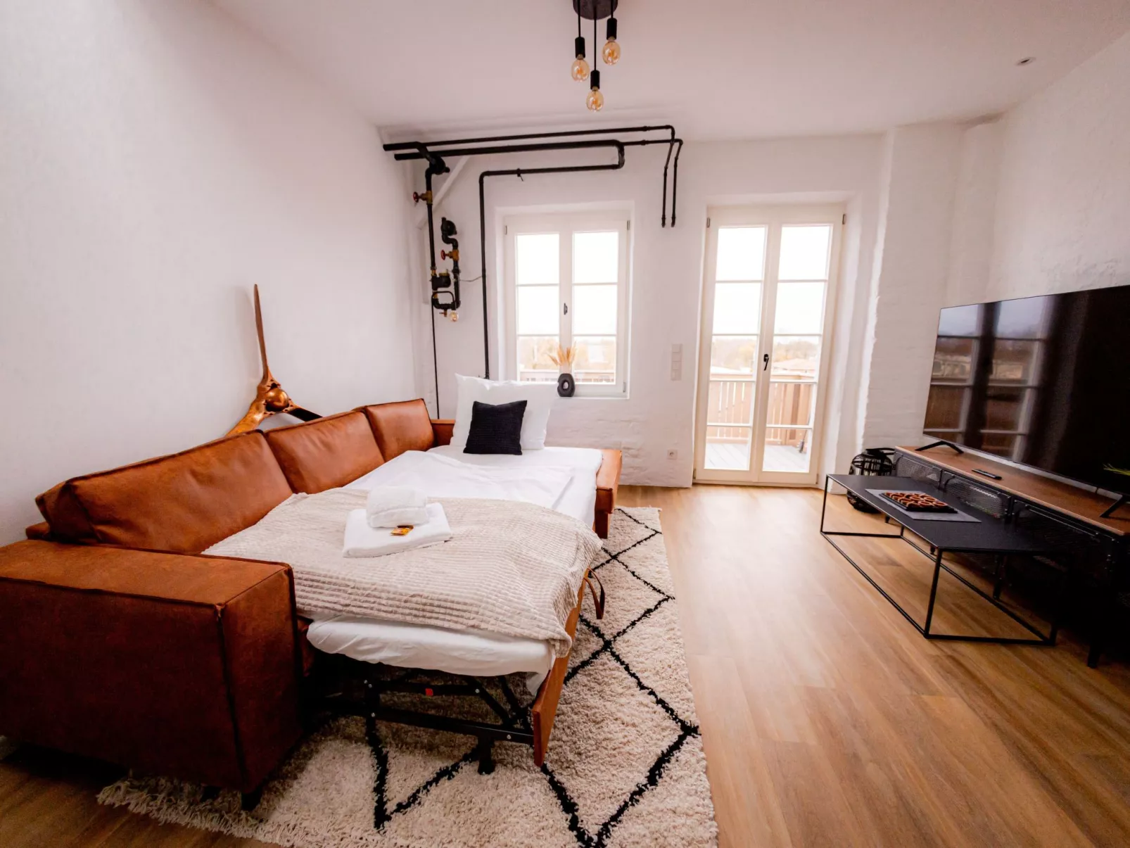 Mühldorf Innblick - Image-tags.info