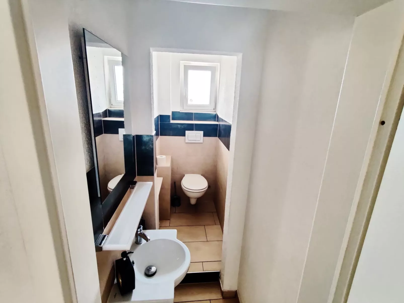 Bailey - Image-tags.info