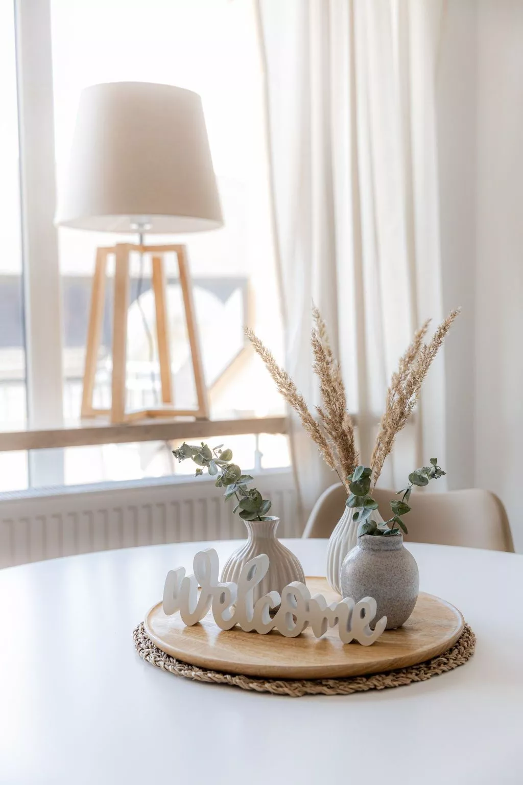 Come4Stay Altötting - Zentrale Lage - Balkon - Image-tags.info