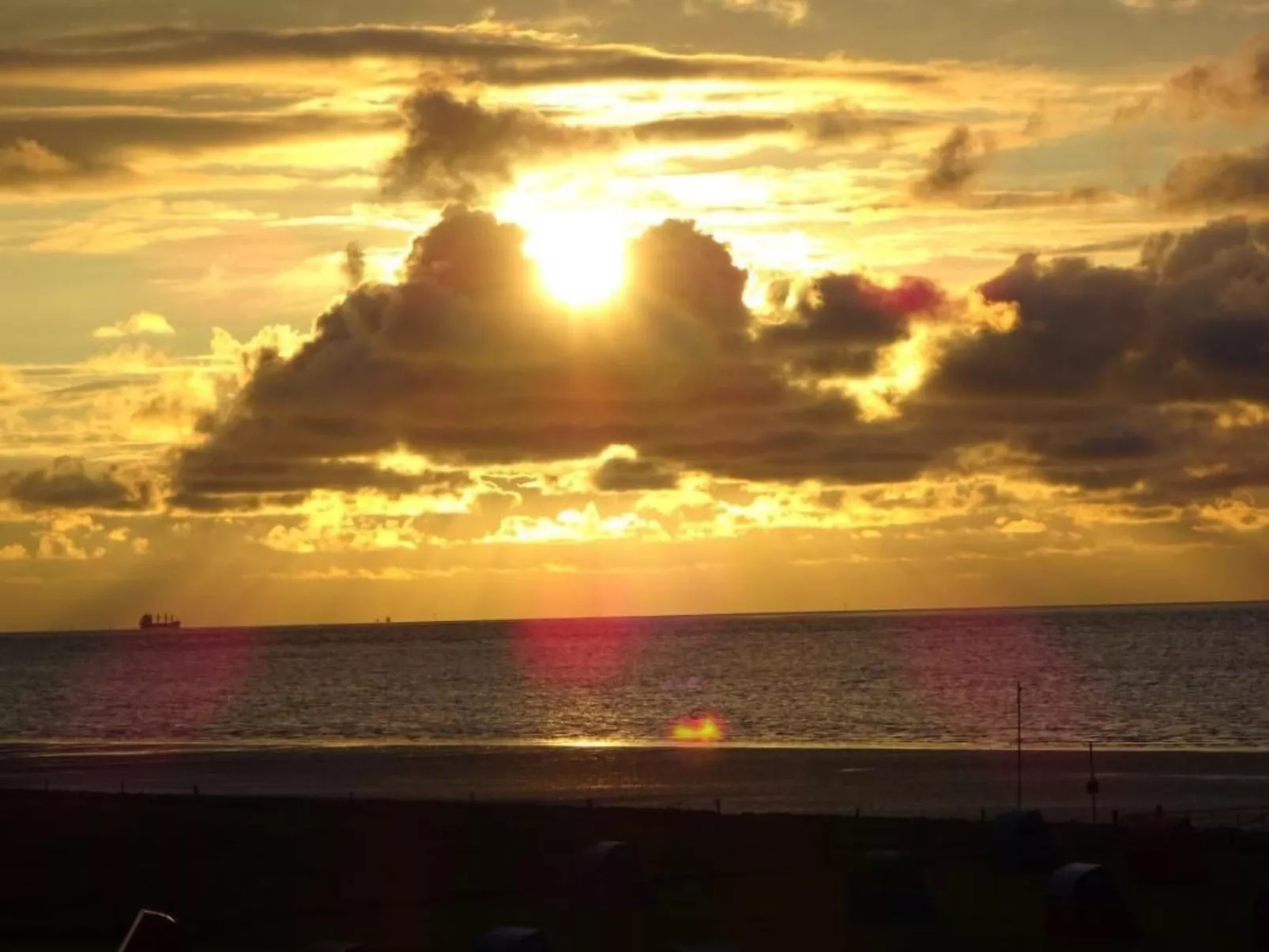 Haus Stella Maris mit Bootssteg - All Inklusive - Image-tags.info