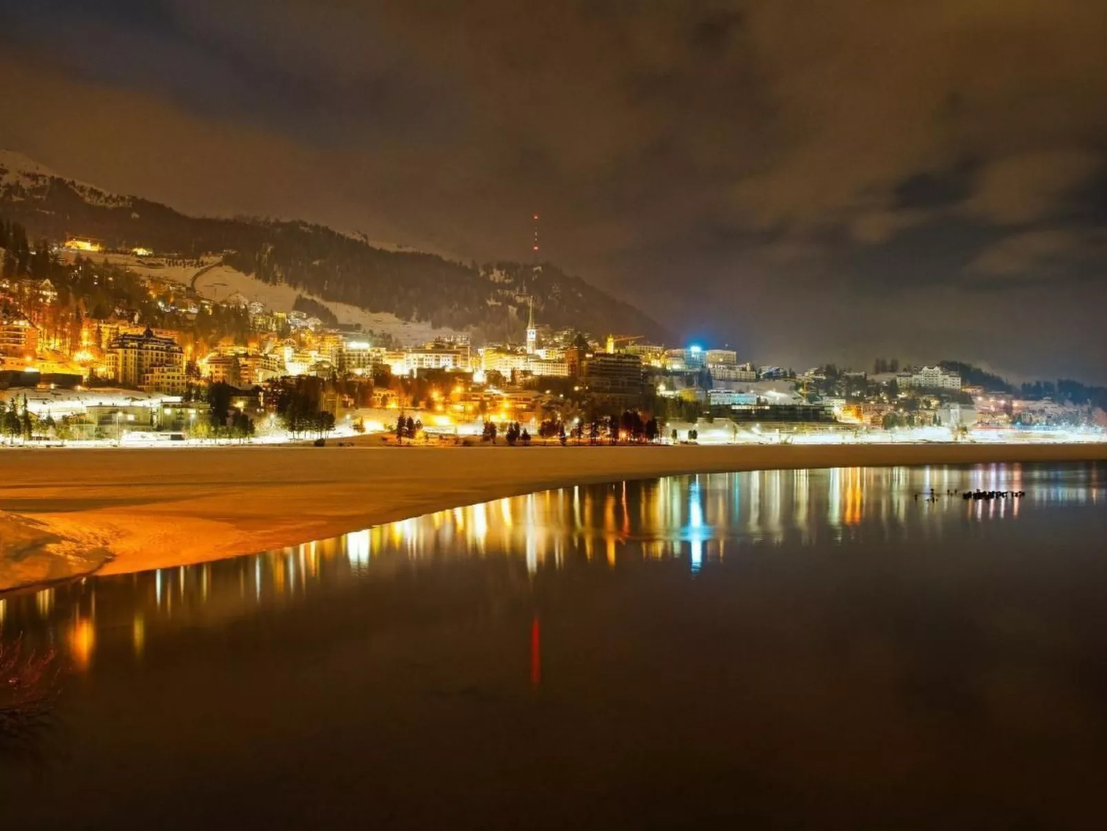 Derby 11 - Image-tags.info