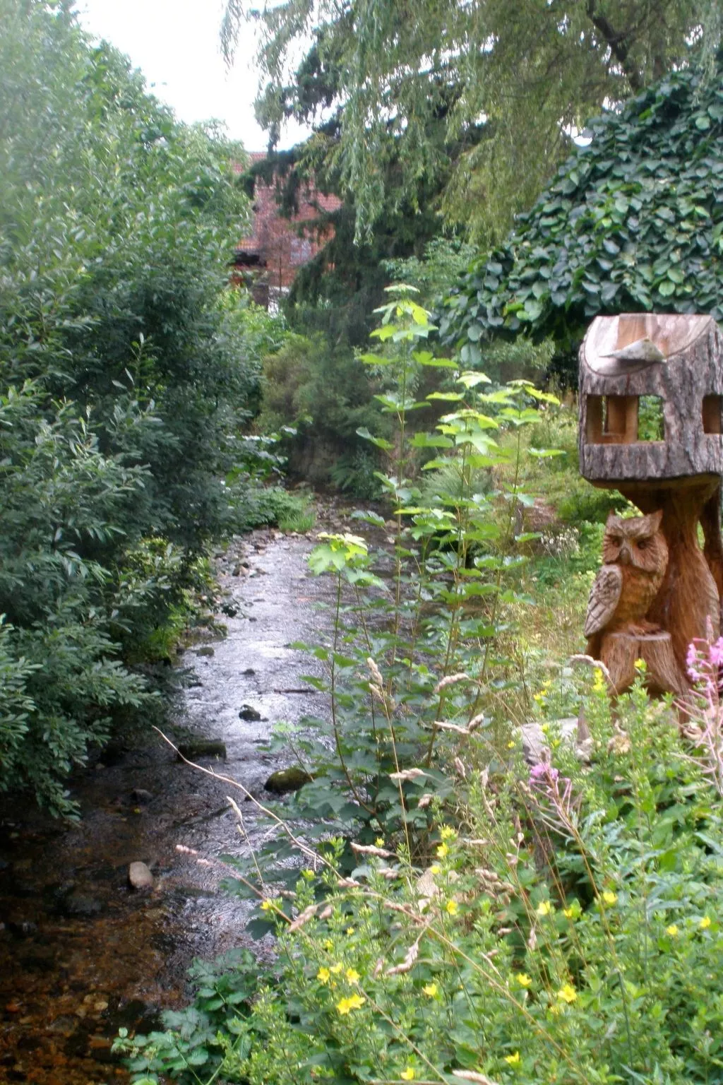 Für zwei Personen, WLAN vorhanden - Image-tags.info