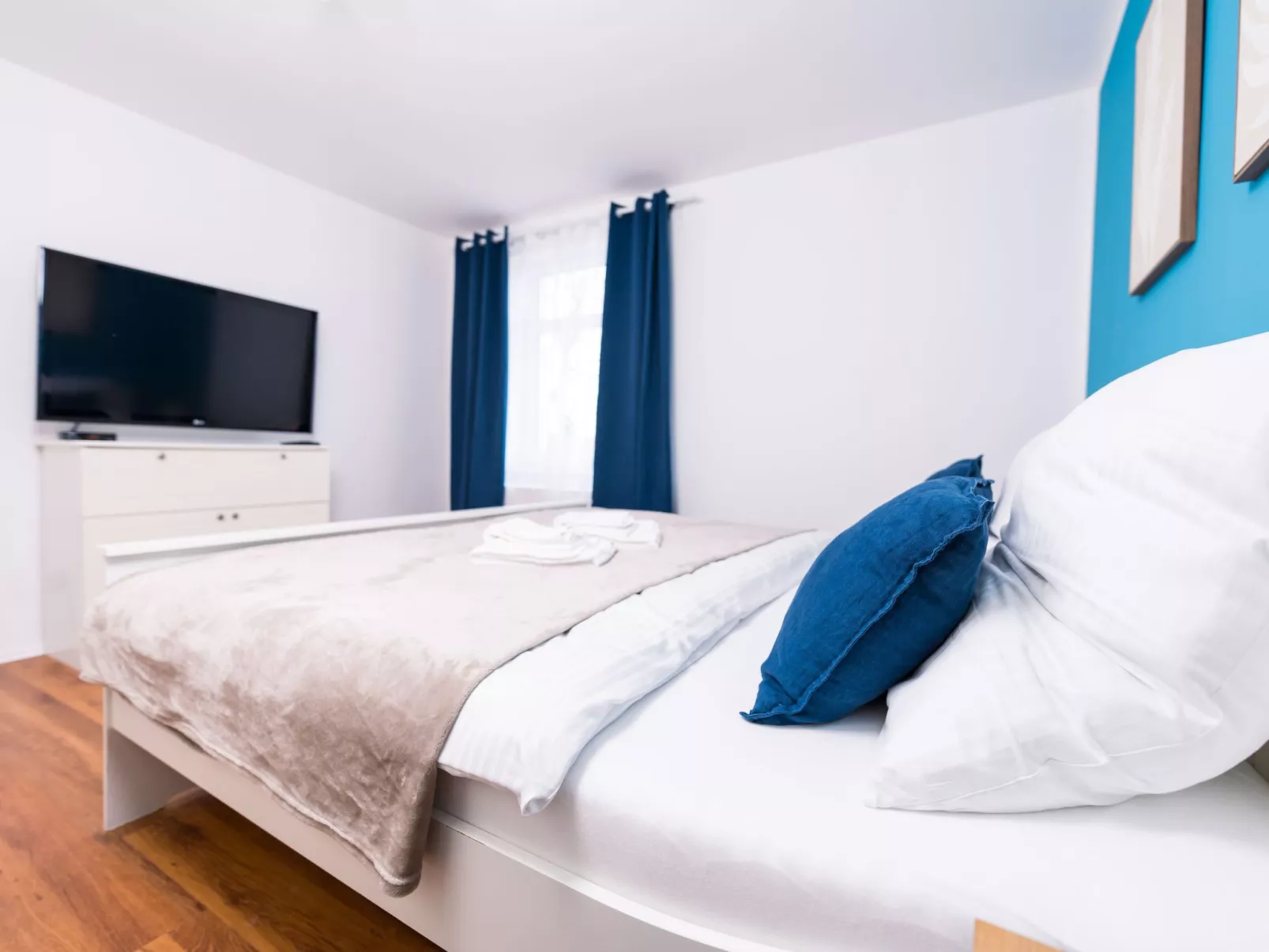 Stadtblick - Image-tags.info