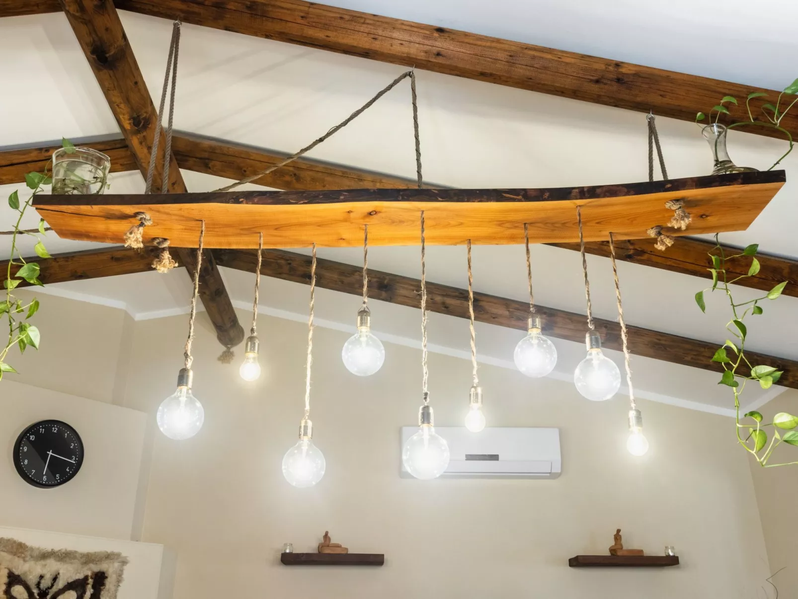 Villa Scrusciu Ri Mari, privater Pool, Noto - Image-tags.info