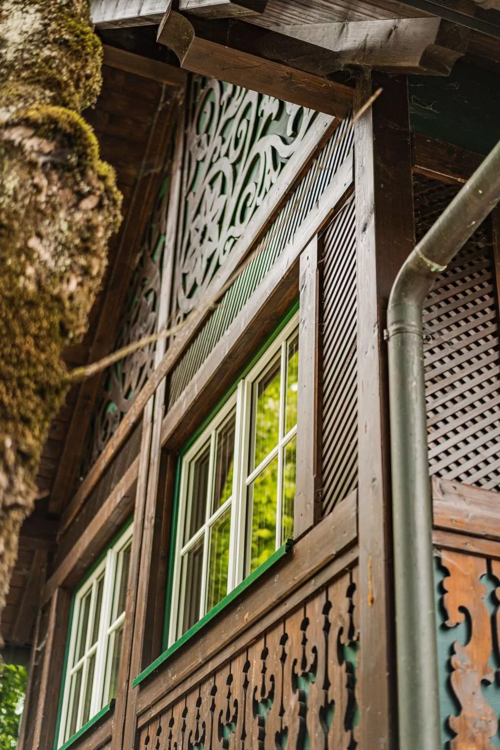 DC. Goisern - Image-tags.info