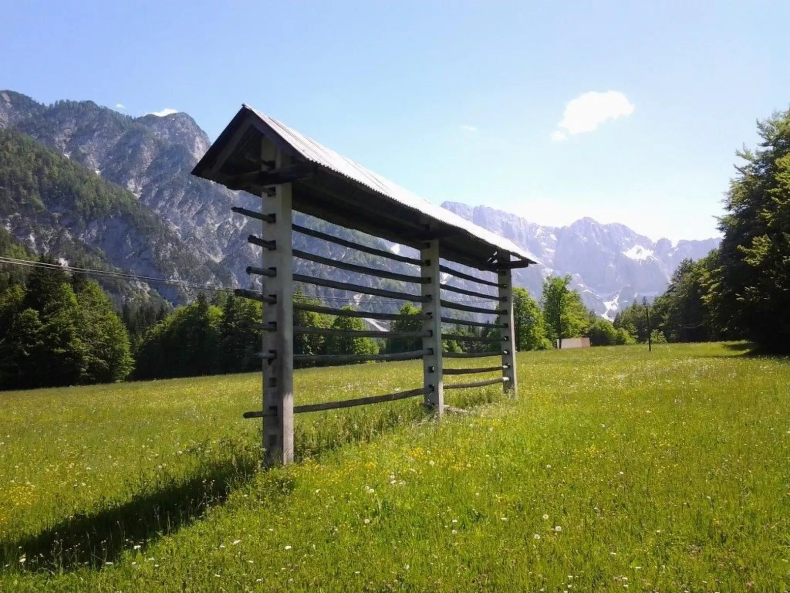 Mit Balkon - Image-tags.info