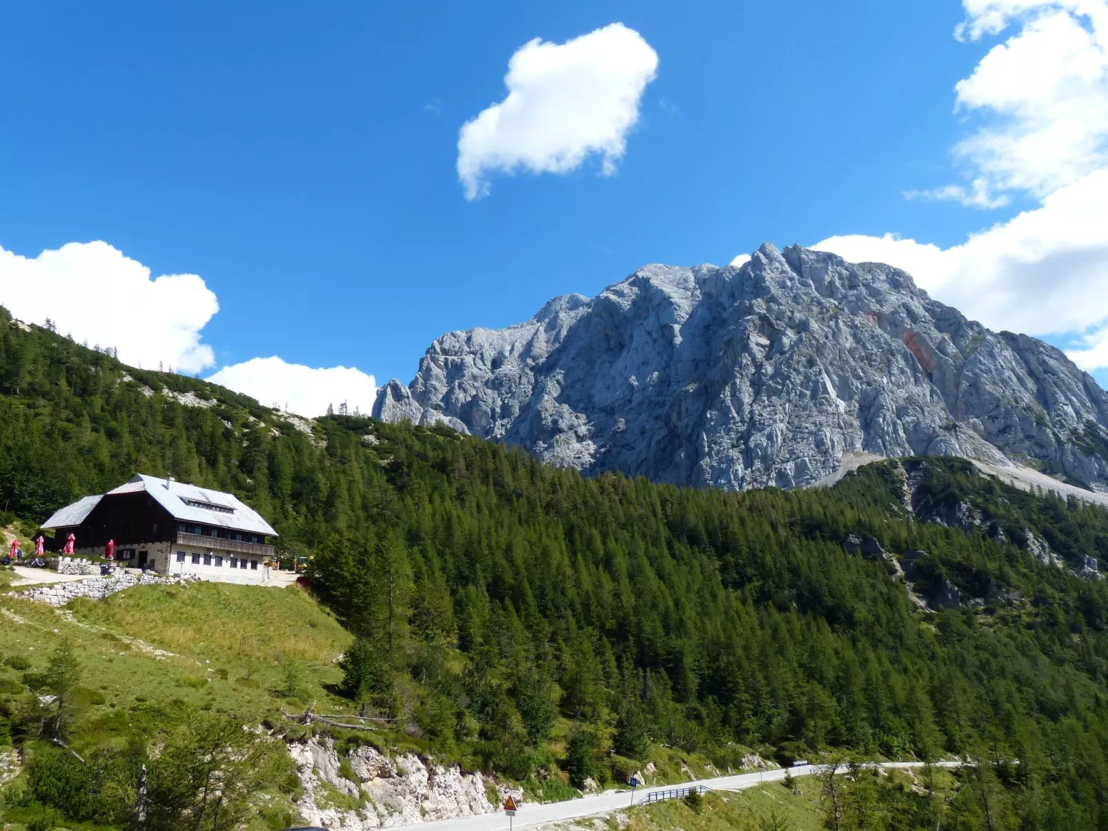 Studio-Appartement mit Balkon - Image-tags.info