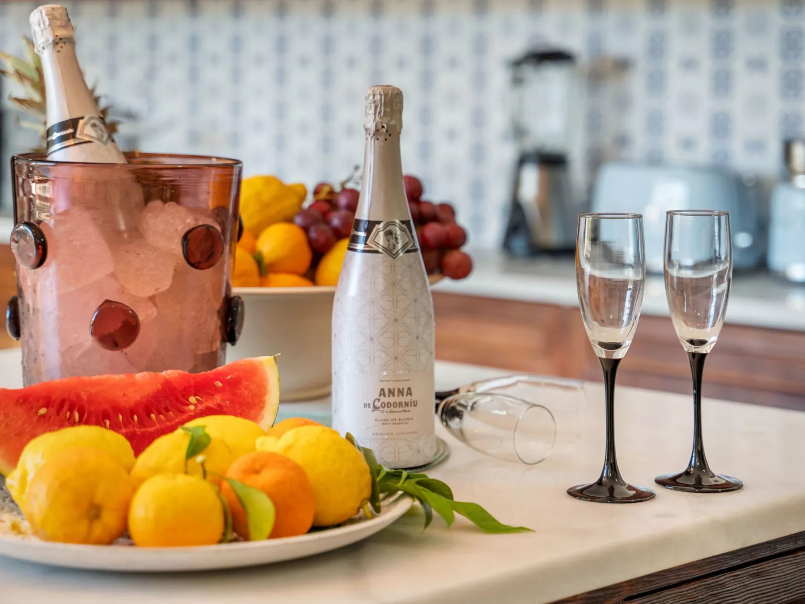 Finca Rustica Felostal - Image-tags.info