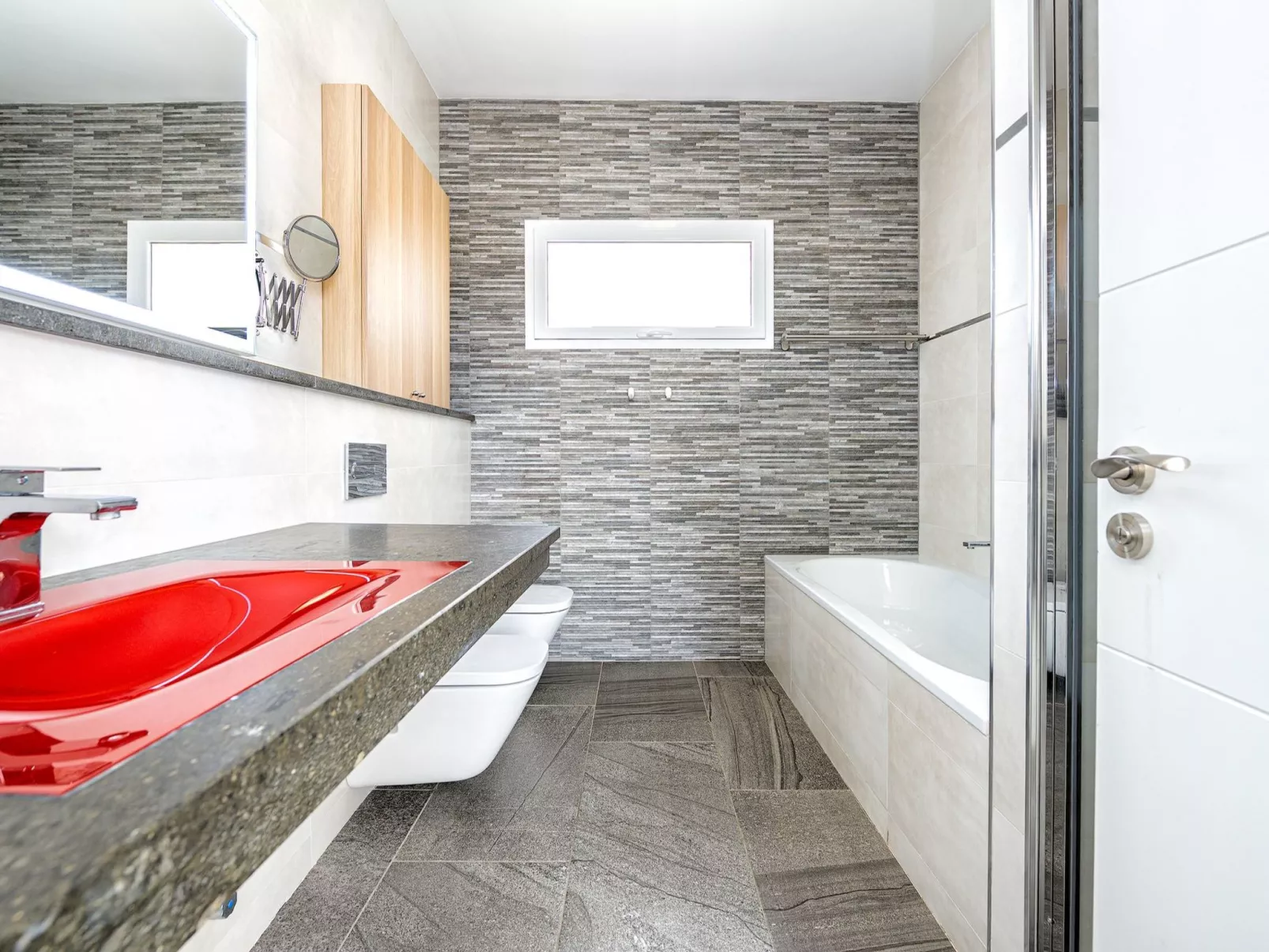 Ihre exklusive Oase im sonnigen Gran Canaria - Image-tags.info