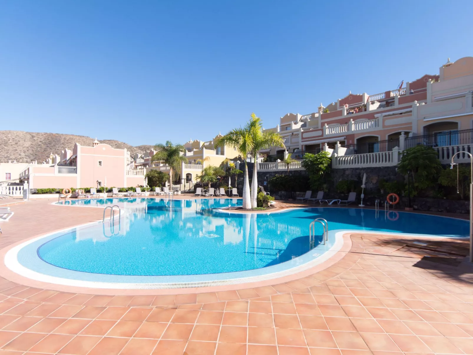 Apartment Sunshine - Image-tags.info