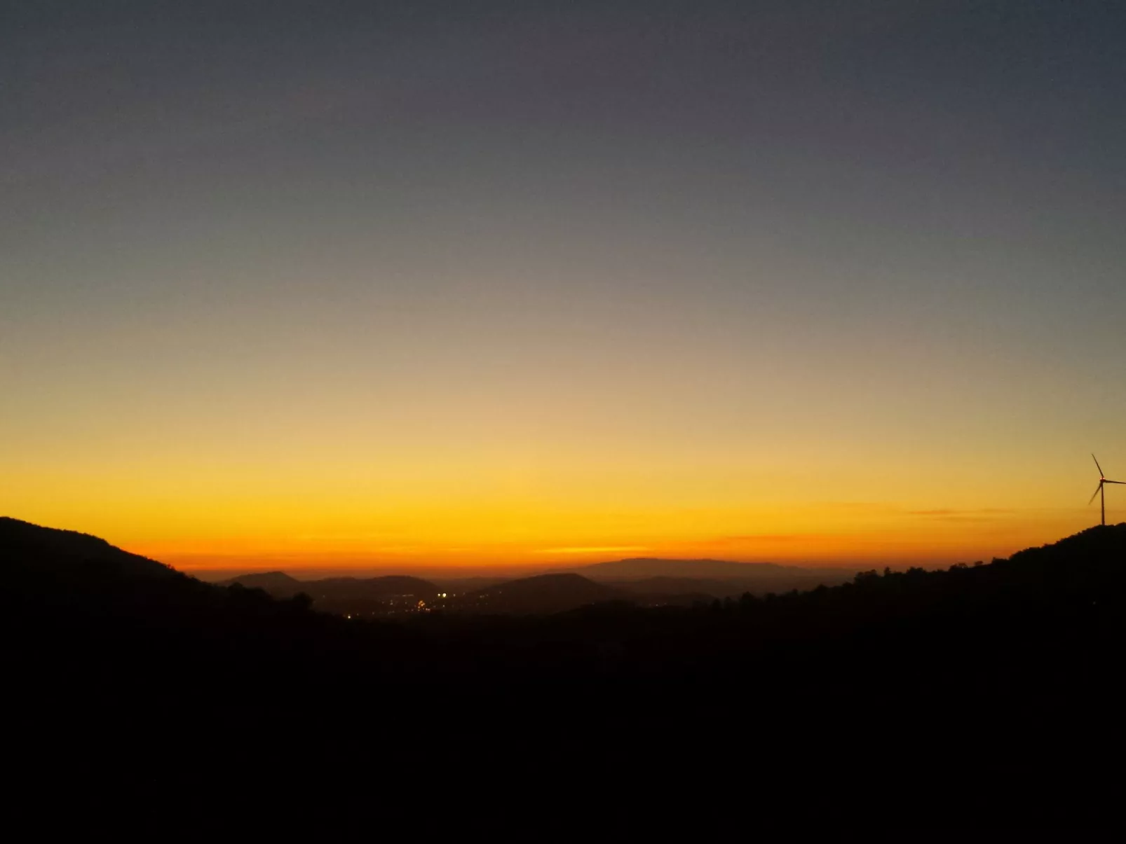 Casa Vale Vinagre, schöne Villa in der Natur - Image-tags.info