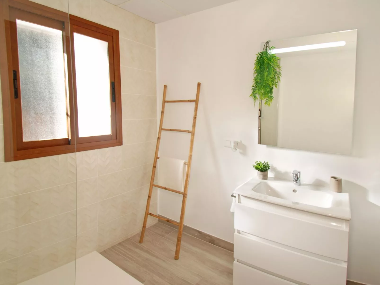 Villa Las Palomeras, Wifi, beheizter Pool, AC. - Image-tags.info